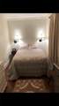 1625 Lowerline Street - Photo 10