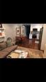 1625 Lowerline Street - Photo 11