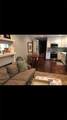 1625 Lowerline Street - Photo 12