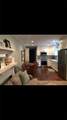 1625 Lowerline Street - Photo 13