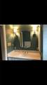 1625 Lowerline Street - Photo 14