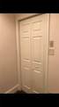 1625 Lowerline Street - Photo 15