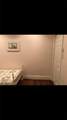 1625 Lowerline Street - Photo 16