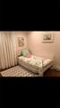 1625 Lowerline Street - Photo 17