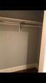 1625 Lowerline Street - Photo 18