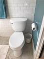 1625 Lowerline Street - Photo 19