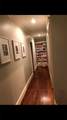 1625 Lowerline Street - Photo 3