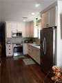 1625 Lowerline Street - Photo 4