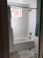 1625 Lowerline Street - Photo 5