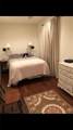 1625 Lowerline Street - Photo 6