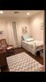 1625 Lowerline Street - Photo 7