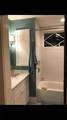 1625 Lowerline Street - Photo 8