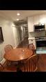 1625 Lowerline Street - Photo 9