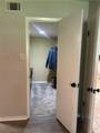 3320 Timberlane Way Drive - Photo 14