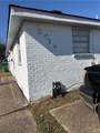 2712 Longwood Drive - Photo 1