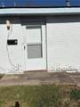 2712 Longwood Drive - Photo 2