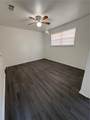 2712 Longwood Drive - Photo 6