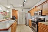 350 Emerald Forest Boulevard - Photo 8