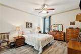 350 Emerald Forest Boulevard - Photo 9