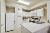 350 Emerald Forest Boulevard - Photo 6