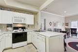 350 Emerald Forest Boulevard - Photo 7