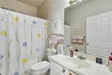 350 Emerald Forest Boulevard - Photo 9
