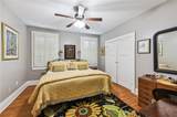 1514 Joseph Street - Photo 10