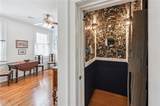 1514 Joseph Street - Photo 13