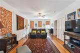 1514 Joseph Street - Photo 3