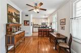 1514 Joseph Street - Photo 4