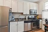 1514 Joseph Street - Photo 7