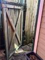 1018 Josephine Street - Photo 26