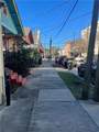 1018 Josephine Street - Photo 27