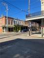 1018 Josephine Street - Photo 28