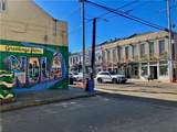 1018 Josephine Street - Photo 29