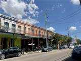 1018 Josephine Street - Photo 30