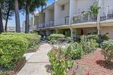 3805 Houma Boulevard - Photo 2