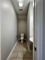 126 Lakeview Drive - Photo 10