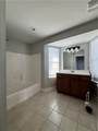 126 Lakeview Drive - Photo 14