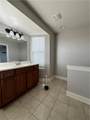 126 Lakeview Drive - Photo 15
