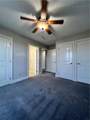 126 Lakeview Drive - Photo 18