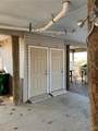 126 Lakeview Drive - Photo 20