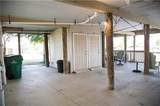 126 Lakeview Drive - Photo 21