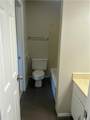 209 211 213 Meadows Drive - Photo 10