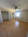 209 211 213 Meadows Drive - Photo 11