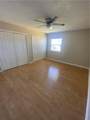 209 211 213 Meadows Drive - Photo 12