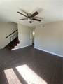 209 211 213 Meadows Drive - Photo 2