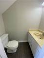 209 211 213 Meadows Drive - Photo 3