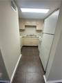 209 211 213 Meadows Drive - Photo 4