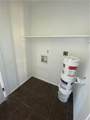 209 211 213 Meadows Drive - Photo 5